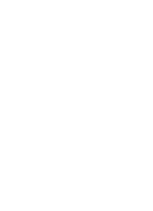 logo-blanco-el-algarrobal